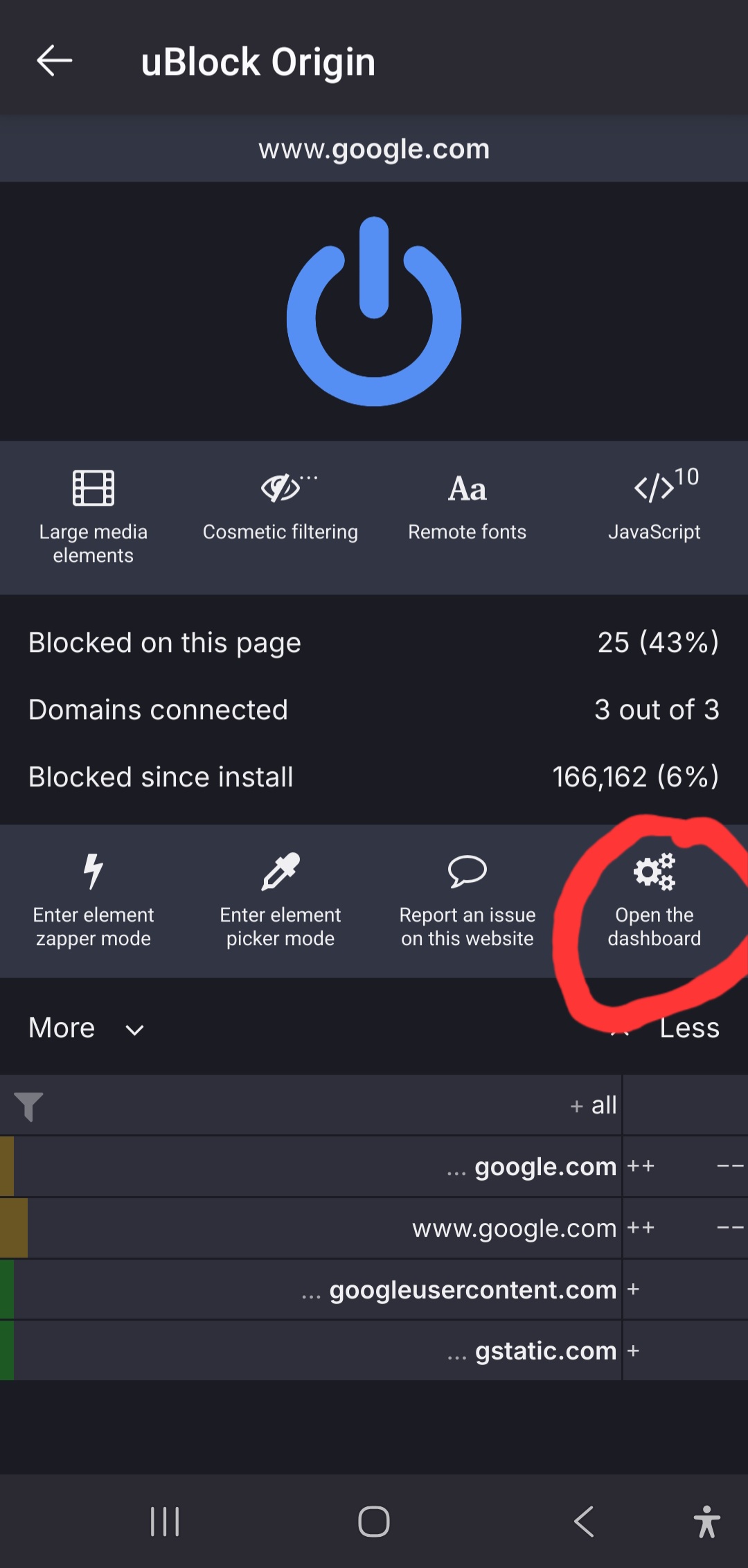 Screenshot_20250803_122155_Firefox 2 1.jpg